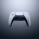 Immagine #15402 - PlayStation 5