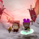 Immagine #24000 - South Park: Snow Day!