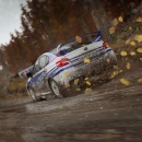 Immagine #9935 - DiRT 4