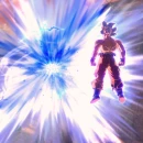 Immagine #12018 - Dragon Ball Xenoverse 2