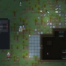 Immagine #6122 - RimWorld