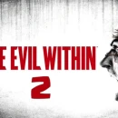 Presentato The Evil Within 2