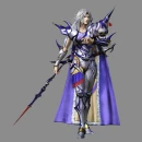 Immagine #1610 - Dissidia Final Fantasy NT