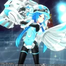 Immagine #5417 - Megadimension Neptunia VII