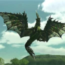 Immagine #5860 - Monster Hunter Generations