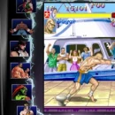 Street Fighter 30th Anniversary Collection è ora disponibile!