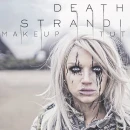 Death Stranding: L&#039;immagine che ritraeva Emma Stone era un falso