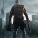 Tom Clancy&#039;s The Division: Svelate le impostazioni grafiche della versione PC