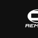 Remedy parlerà dei suoi nuovi progetti entro la fine dell&#039;anno