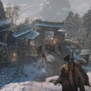 Immagine #13390 - Sekiro: Shadows Die Twice