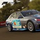 Immagine #764 - Forza Motorsport 6