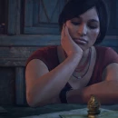 Immagine #9218 - Uncharted: L'Eredità Perduta