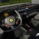 Immagine #3307 - Forza Motorsport 6: Apex