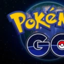 Pokémon Go sarà disponibile da luglio, annunciato il dispositivo Pokémon Go Plus