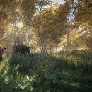 Immagine #7662 - theHunter: Call of the Wild