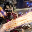 Immagine #12262 - Soul Calibur VI