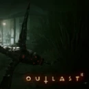 La demo di Outlast II è disponibile anche su PC