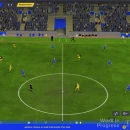 Immagine #825 - Football Manager 2016