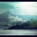 Immagine #7447 - Dishonored 2