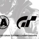 GT Sport: Al via il FIA Gran Turismo Championship 2019