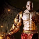 God of War III Remastered e Grand Theft Auto V nei nuovi sconti del PS Store