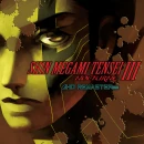 Immagine #24423 - Shin Megami Tensei III: Nocturne - HD Remaster