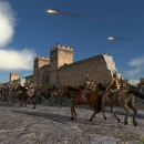 Immagine #15659 - Total War: Rome Remastered