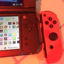 Immagine #8294 - Nintendo Switch