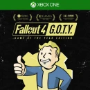 Immagine #10500 - Fallout 4: Game of the Year Edition