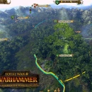 Immagine #7539 - Total War: Warhammer - Realm of the Wood Elves