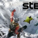 L&#039;open beta di Steep inizierà il 10 novembre