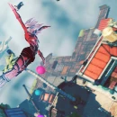 Immagine #4763 - Gravity Rush 2