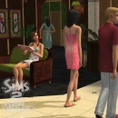 Immagine #20561 - The Sims 2: Bon Voyage