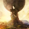 Civilization VI è disponibile su PlayStation 4 e Xbox One