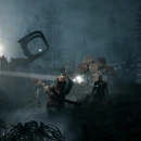 Immagine #16736 - Alan Wake Remastered