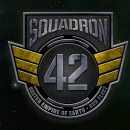 Star Citizen: Squadron 42 non sarà mostrato al CitizenCon 2017