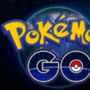 Pokémon GO si aggiorna su Android e iOS