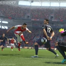 Immagine #5200 - Pro Evolution Soccer 2017 (PES 2017)