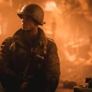Sledgehammer Games ci racconta la loro visione dietro Call of Duty: WWII