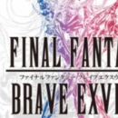 Ariana Grande si aggiunge al cast di Final Fantasy: Brave Exvius