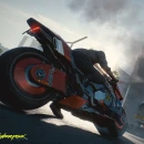 Cyberpunk 2077 i dettagli del dlc solo dopo il rilascio del gioco