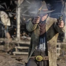 Immagine #11934 - Red Dead Redemption 2