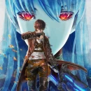 Immagine #8000 - Valkyria: Azure Revolution