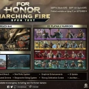 Immagine #12788 - For Honor