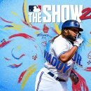 Immagine #24138 - MLB The Show 24