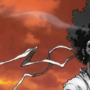 Primo trailer per Afro Samurai 2: Revenge of Kuma