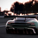 Immagine #8624 - Project CARS 2