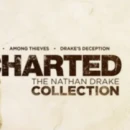 Uncharted The Nathan Drake Collection: un video con i riconoscimenti della stampa