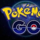 Pokémon GO si mostra in quattro nuove immagini