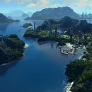 Immagine #7038 - Anno 2205